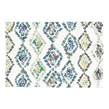 Harmony Placemat Set of 4 Park Designs - The Fox Decor